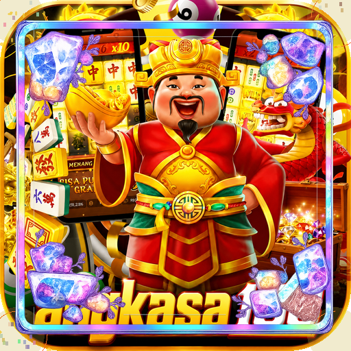angkasa168 — galeri pratinjau - APK Resmi
